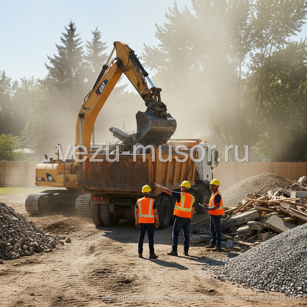 Vyvoz-musora-Obninsk